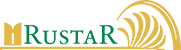 Rustar Online